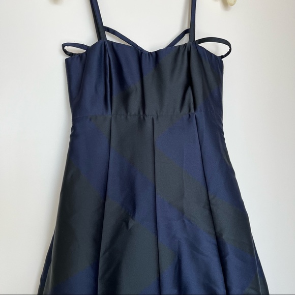 Giorgio Armani Cocktail Dress - Picture 3 of 15